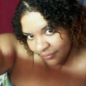 Meet your Posher, Lala